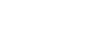 Mann Marine proudly serves Kernersville, NC and our neighbors in Winston-Salem, Belews Creek, Horneytown and Southmont