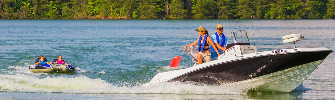 2018 Yamaha 190fsh for sale in Mann Marine, Kernersville, North Carolina